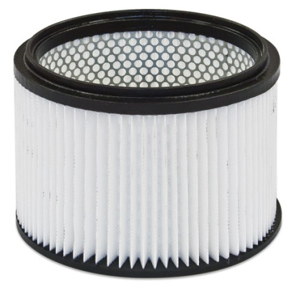 Polykarbonový kazetový filtr (7010302).