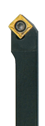 Soustružnický nůž SSSC R1616J09, 16 mm (3441230).