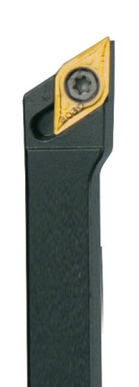 Soustružnický nůž SDJC L1212J11, 12 mm (3441224).